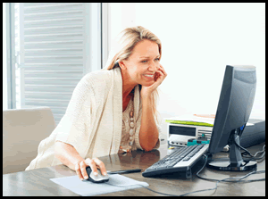 Data Recovery Company Los Alamitos