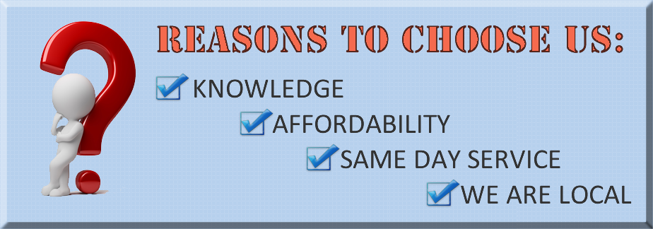 Hard Drive Recovery Monrovia