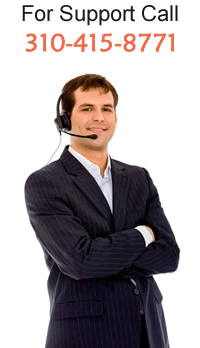 Hard Disk Repair San Gabriel