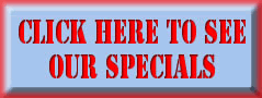Low Price Data Recovery San Pedro